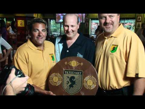 Tilted Kilt White Marsh Md.Tilted Kilt White Marsh Md. uploaded to ...