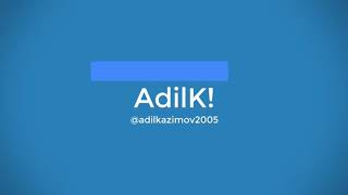 Söz Ve Efsane Thuglife