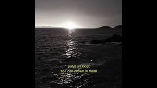 Vietra - 0530pm; 151217