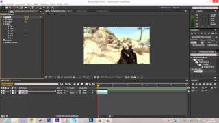 Download lagu Adobe After Effects Video Copilot Twitch Tutorial DE Adobe After Effects Video Copilot Twitch Tutorial DE