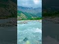 Bashoo Valley Gilgit Baltistan With His Peak Level Beauty Bashoo Valley Gilgit Baltistan With His Peak Level Beauty