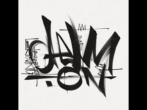 Demon, Hendrik Lensing