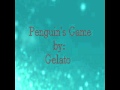 Penguins game lyricsgelato