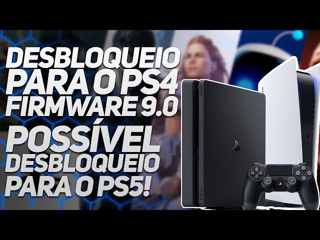 PS4 e PS5: todos os jogos anunciados no State of Play - Canaltech