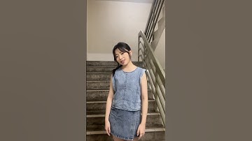 艾薇《天使借的温柔》｜Cover by Emily 蔡瀞萱