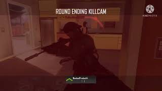 Bo2 random Moments