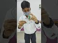 Agrim sharma , homopolar motor..