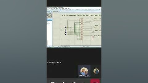 dual axis solar tracker by using logic gates