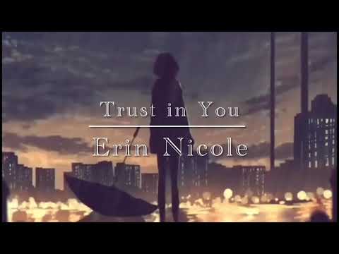 Video Trust In You