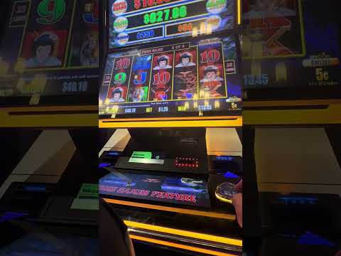 más de 600 juegos gratis en un casino en California