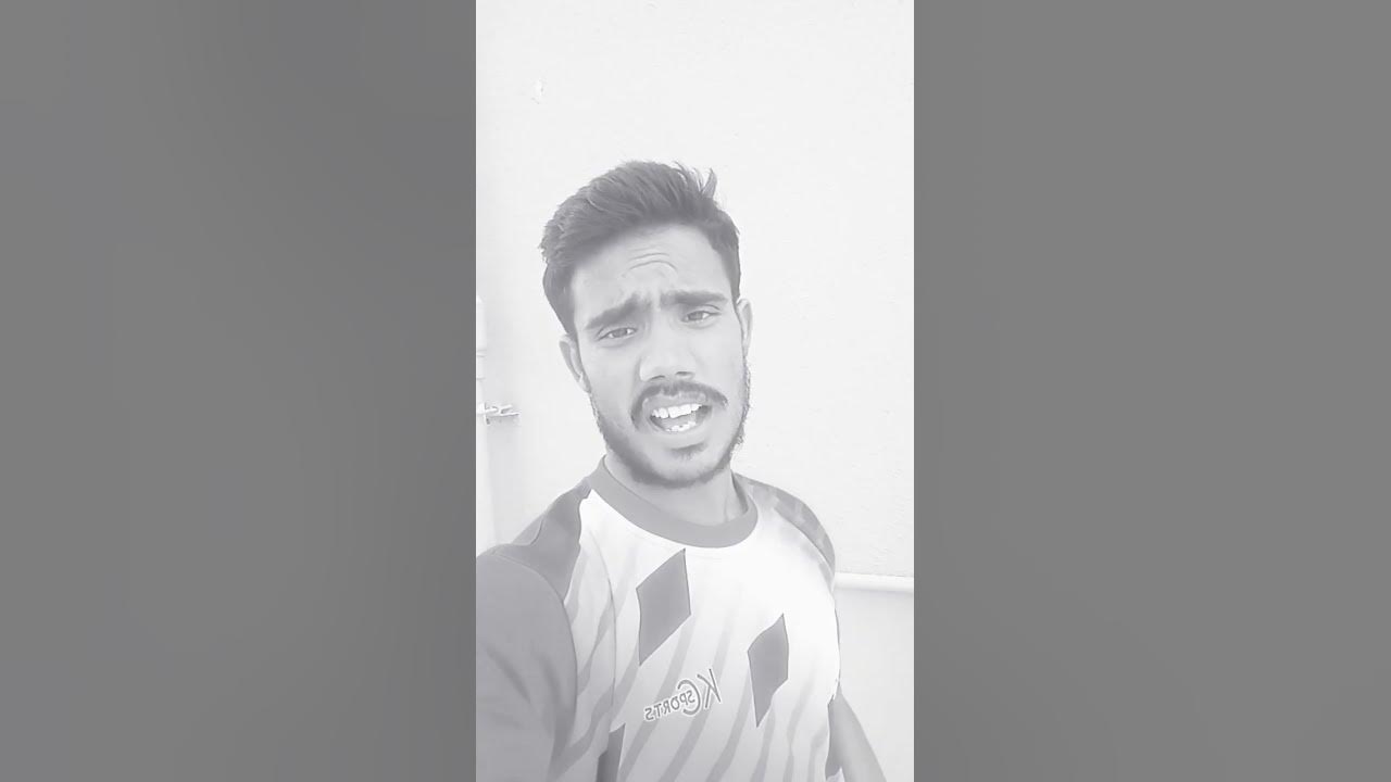 ye holi haiy re holi song