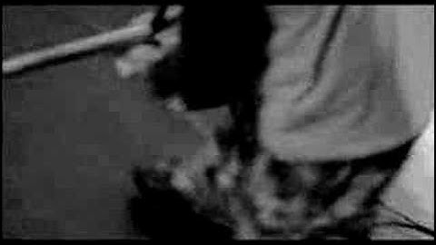 Level - Living Inside of Me