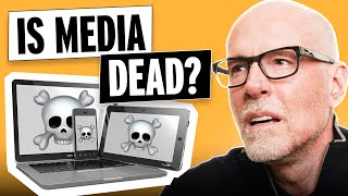 Download Lagu Scott Galloway on Media, Modern Dating, and Winning Wealthy Clients | Office Hours MP3 Download Lagu Scott Galloway on Media, Modern Dating, and Winning Wealthy Clients | Office Hours MP3