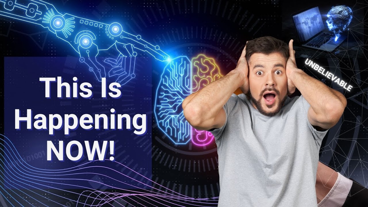 5-insane-things-happening-in-the-world-right-now-you-won-t-believe-3