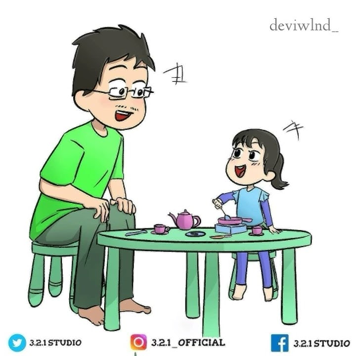 Haddad Alwi feat Sulis || Abiy | Story WhatsApp animasi ||