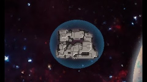 Replaying   FTL Faster Than Light (The Torus, layout A) Part 6