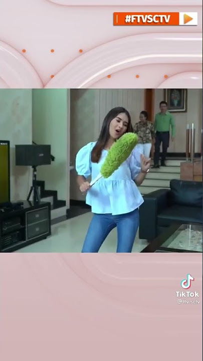 FTV SCTV