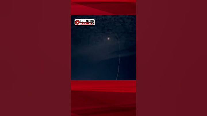 สิ้นท่า "ฝูงโดรน"ถล่มยับ "อิสราเอล"มึนตึบจี้สอบ"Iron Dome"หลุดเป้า ร่วงตุบ