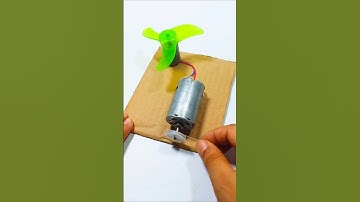 Free electricity generate From 775 DC Motor #dcmotor #tech #generator #shorts