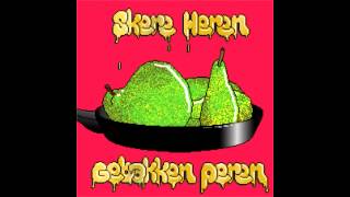 06. Skere Heren - Lui Als Vak