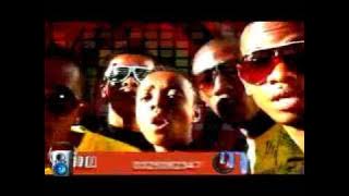 207 ZONE AMIA LALAGNA.flv