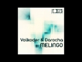 Volkoder  darocha  melingo original mix lo kik records