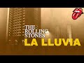 Video con letras en Español: The Rolling Stones - Rain Fall Down [La Lluvia]