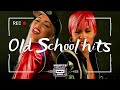 R&B Classics 90s & 2000s - Best Old School RnB Hits Playlist