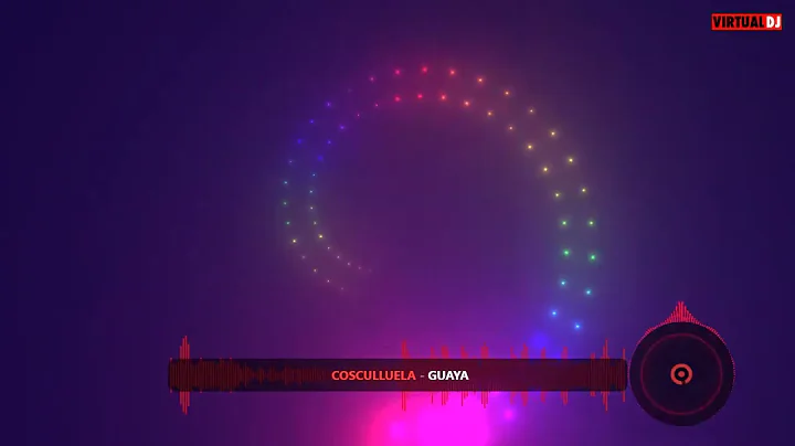 cosculluela-guaya (slowed-reverb)