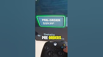 GTA 6 IS EINDELIJK ...