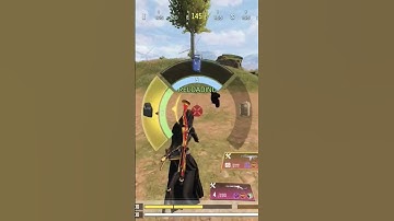 Squad wipe with Mythic type19 #shorts #codm #callofduty #callofdutymobile #codmbr #codshorts #codbr