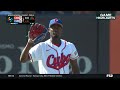 Canada vs Cuba Game Highlights Pool A | 2026 World Baseball Classic