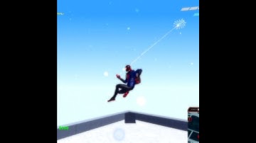 Sunflower Miles in Android 2023❤ #shorts #spiderman #gtasaandroid