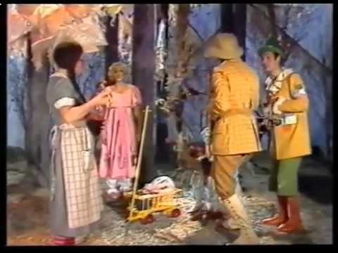 Deutsche Märchenfilme Deutsche Märchenfilme