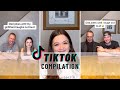 Mmmjoemele tiktok compilation dad jokes