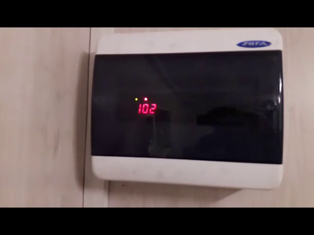 бытовка с сауной