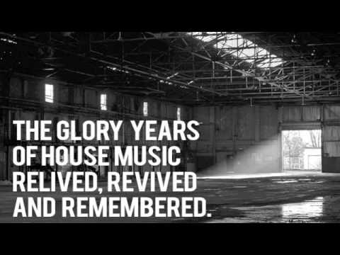 Sublime   The Theme