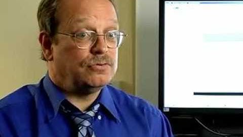 Using digital x-rays and scans to re-design working practices - part two