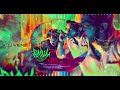 [DJ-SONIC] Dope Anthem Remix #djsonic #vdjvienz #simba #remixsong Mp3 Song