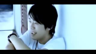Download Lagu Dickabu tang ni kutan ni hui xiang chi sei Nicholas teo MP3 Download Lagu Dickabu tang ni kutan ni hui xiang chi sei Nicholas teo MP3
