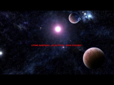 Смотреть клип Dead Space 3. Сложность Хардкор. Айзек Спасает Галактику. День 1 онлайн бесплатно в качестве Смотреть клип Dead Space 3. Сложность Хардкор. Айзек Спасает Галактику. День 1 онлайн бесплатно в качестве