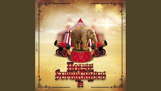 Get on the Floor (Original Mix) - YouTube