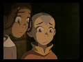 Avatar the last airbender  cave of two lovers clip