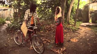 Diamond Sox - Notis &amp; Iba Mahr [Official Music Video] Movie Version