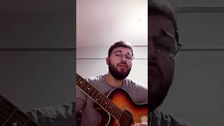 Kerem Yandı Aslı İçin ..