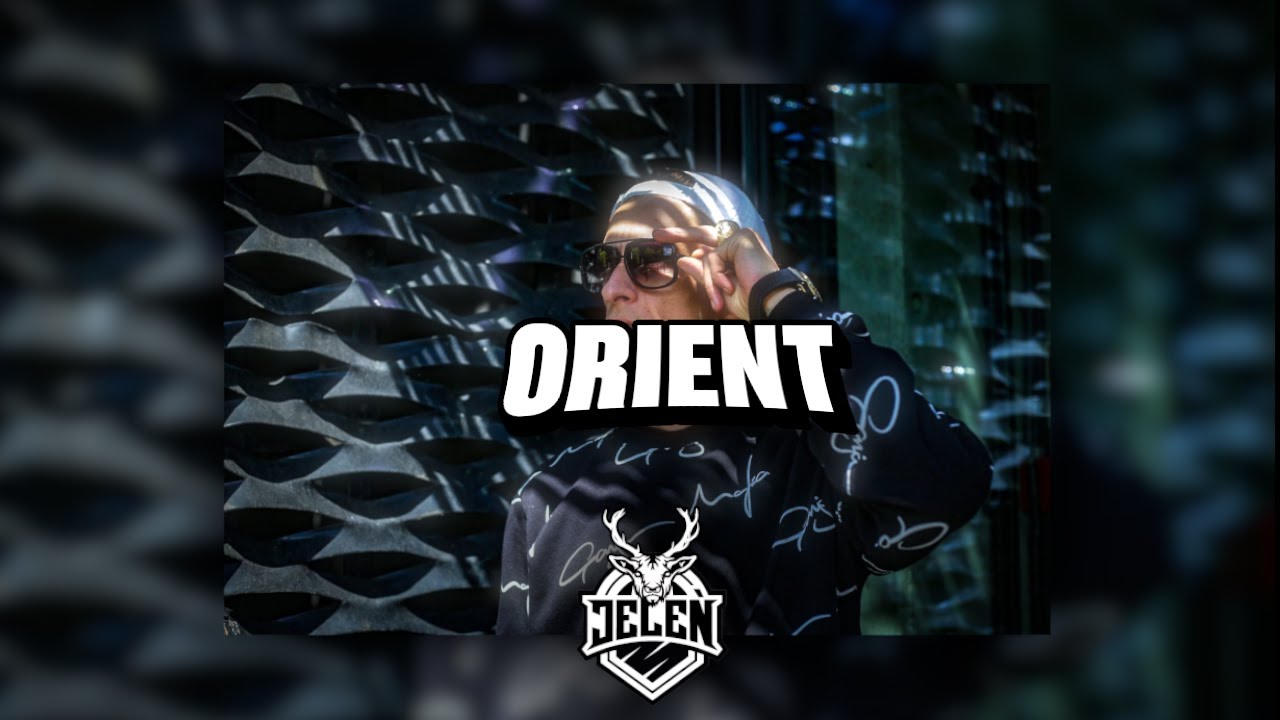 [FREE FOR PROFIT] KALI | HARD GANGSTA AGGRESSIVE OLDSCHOOL TYPE BEAT | 