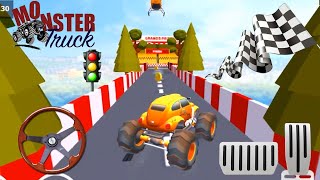 Car Stunts 3D Free - Extreme City GT Racing | Trucos Carreras Urbanas Extremas Juego de coches screenshot 4