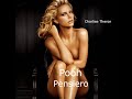 Pensiero - Pooh -Testo (Charlize Theron)