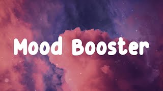 Songs that'll make you dance the whole day ~ Mood booster playlist