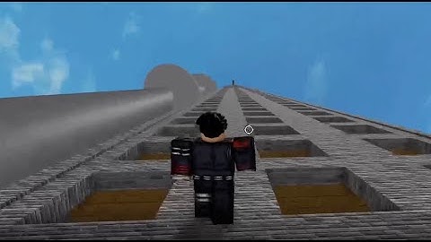 Roblox Script Gravity Controller Fe